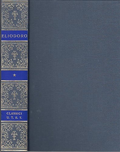 Firenze Libri