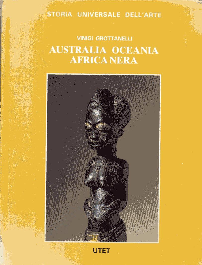 Laboratorio del libro