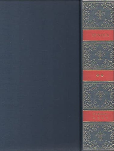 Libraccio