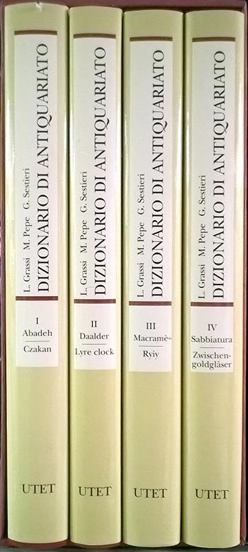 Folignolibri
