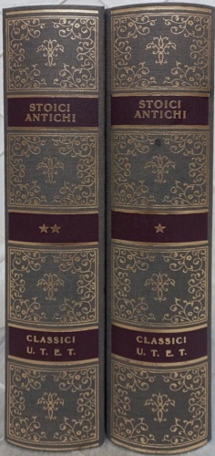 Carù Libreria Dischi