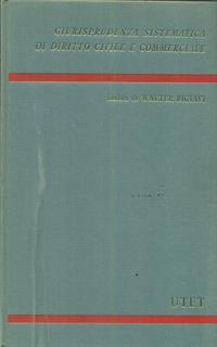 L' engineering. La joint venture. I contratti di informatica. I contratti atipici di garanzia