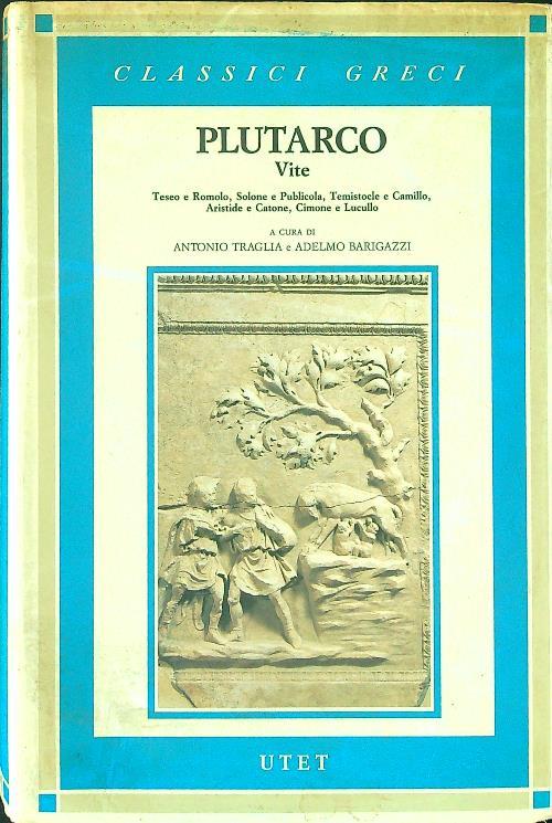 LIBRACCIO VINTAGE
