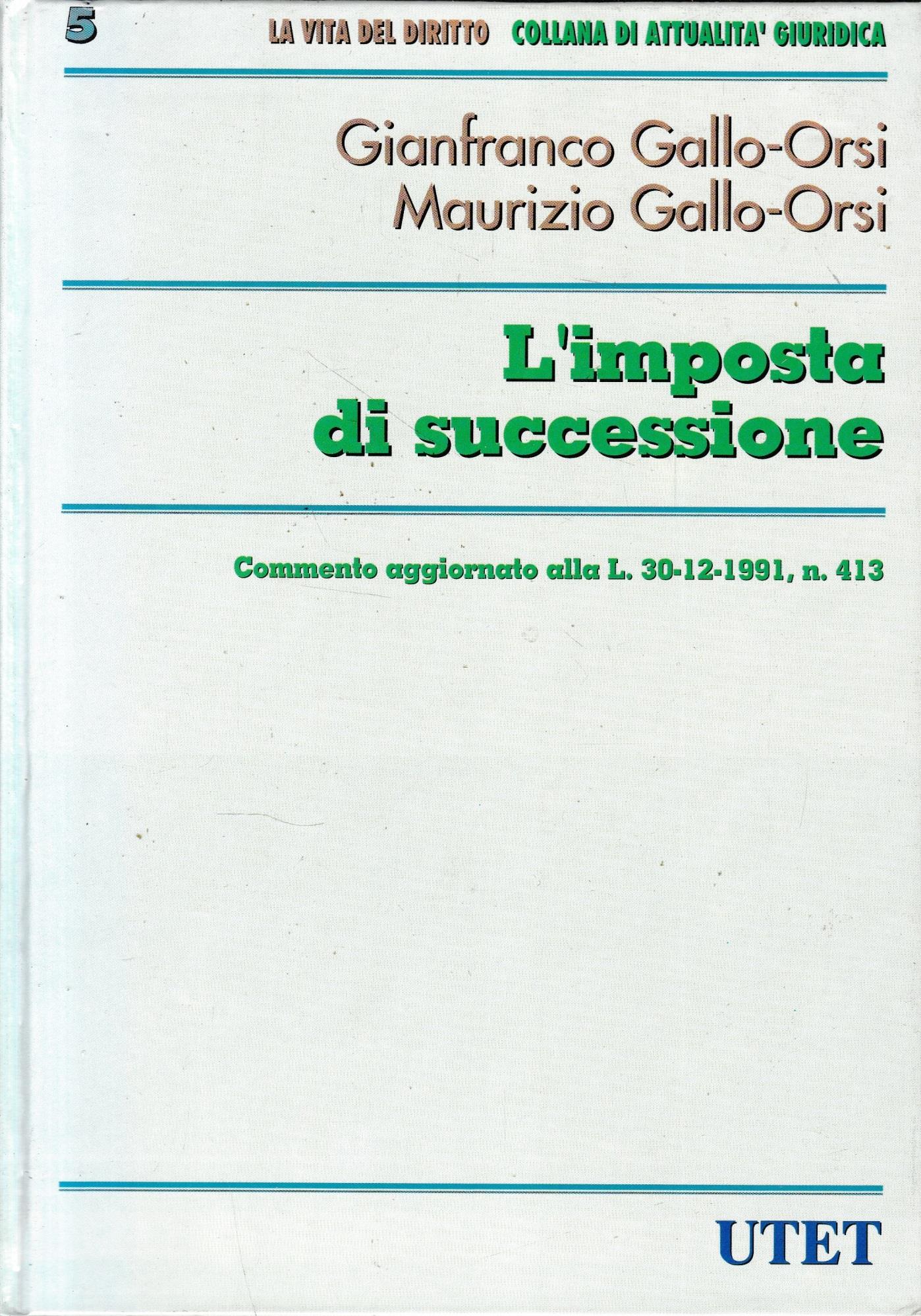 Librisaggi