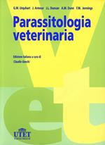 Parassitologia veterinaria