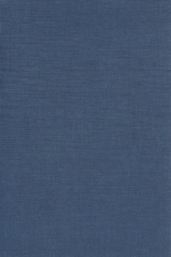 Oratori attici minori. Vol. 2: Antifonte, Andocide, Dinardo, Demade. - copertina
