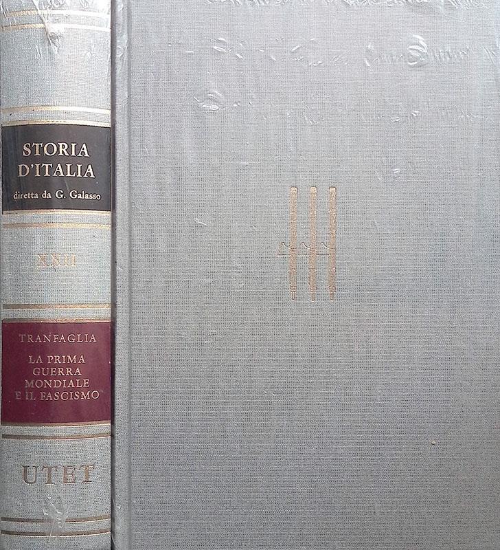 Folignolibri