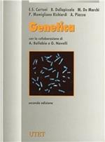 Genetica