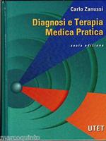 Diagnosi e terapia medica pratica