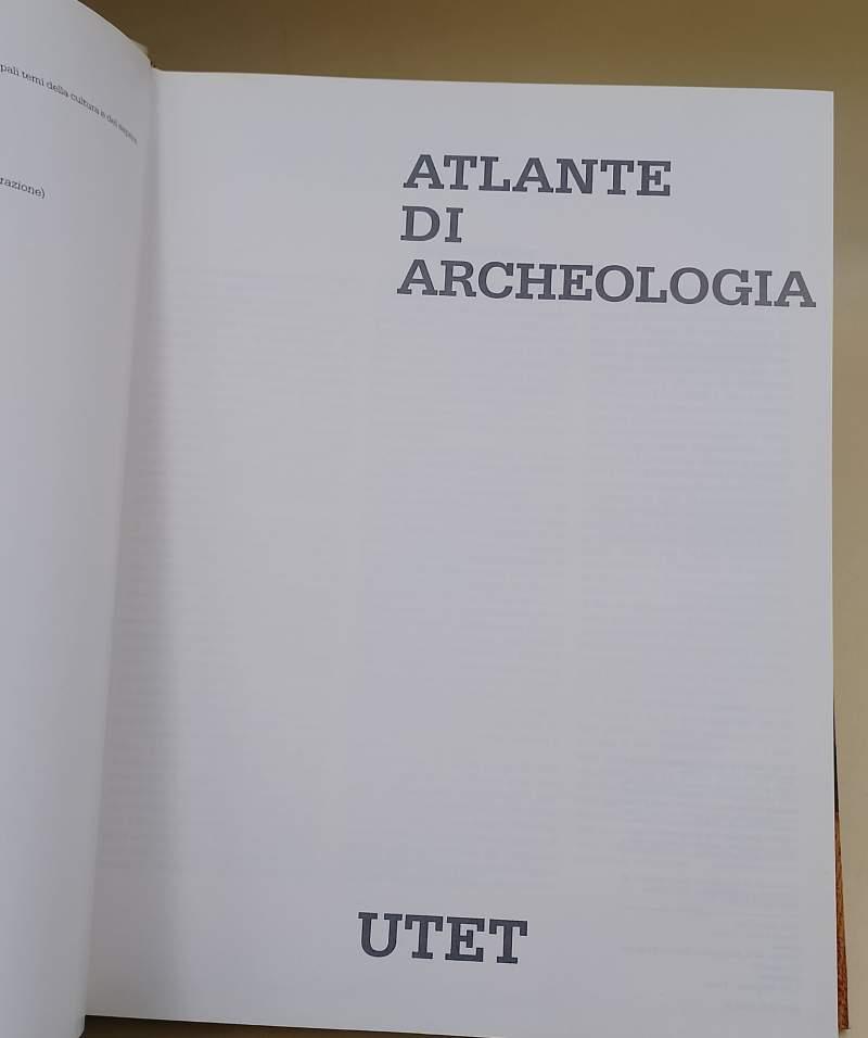 Invito alla Lettura