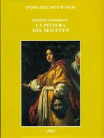La pittura del Seicento