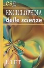 Enciclopedia delle scienze