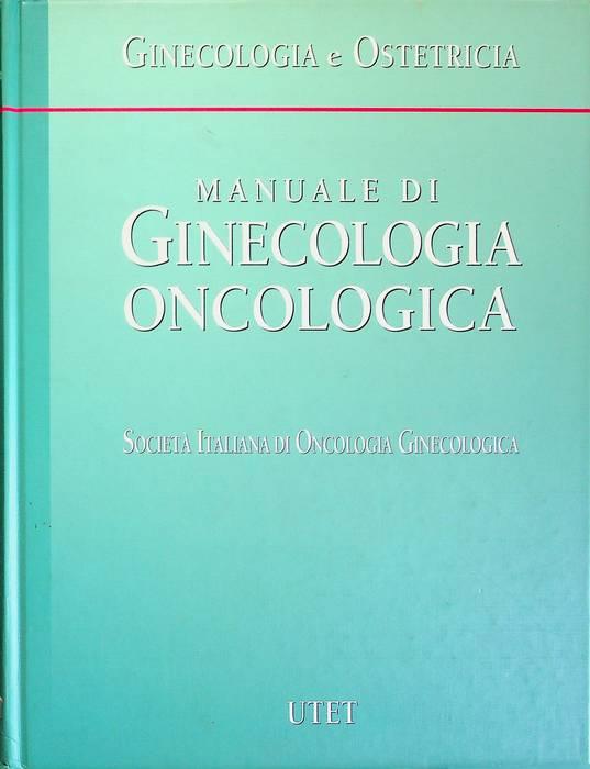 Studio Bibliografico Adige