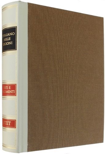 Firenze Libri