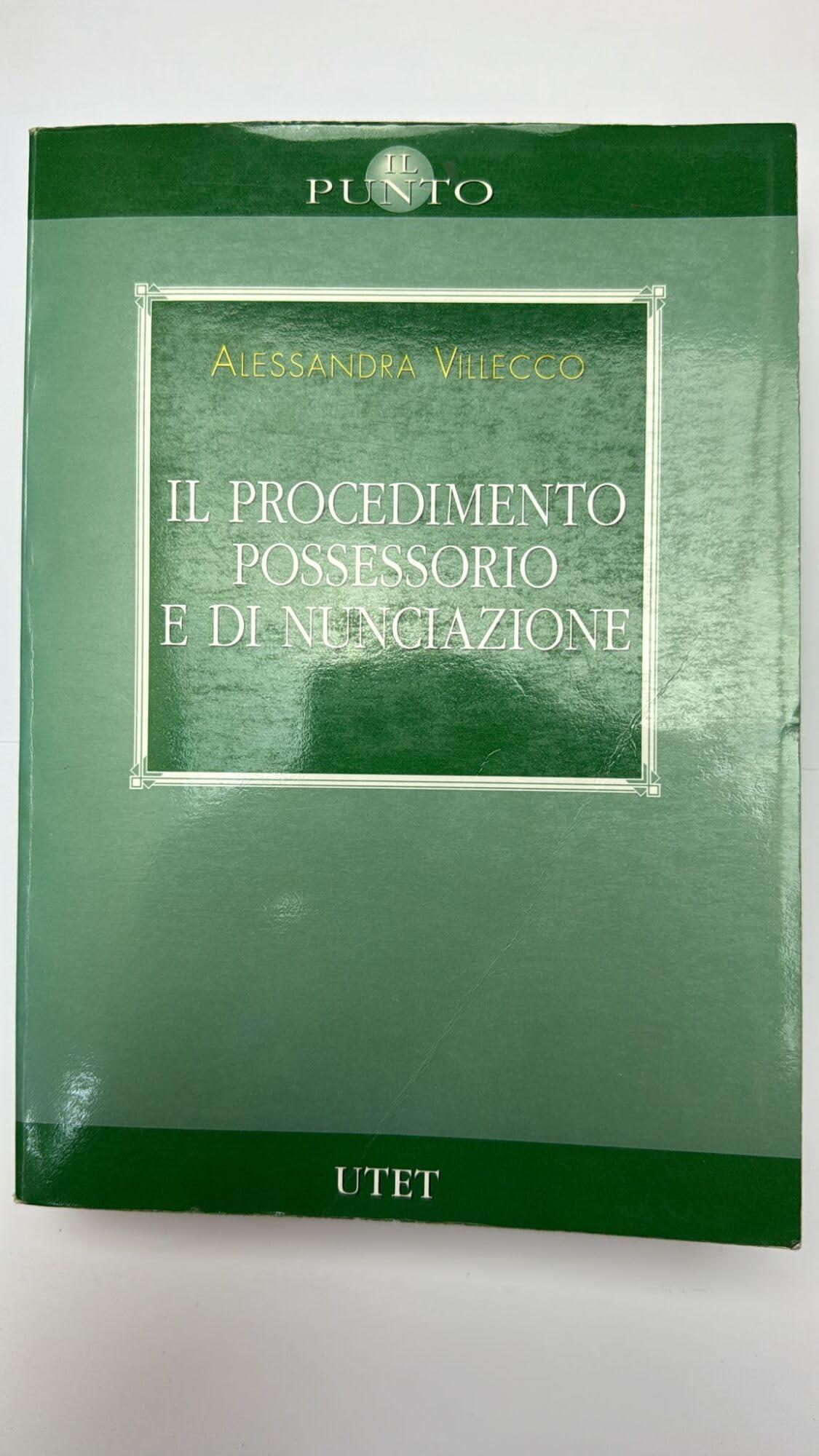 Librisaggi