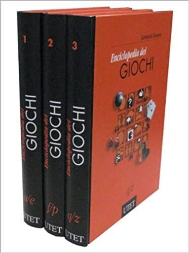 Libreria Serendipity