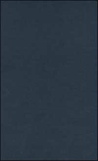 Opere. Vol. 4: Fasti e frammenti. - P. Nasone Ovidio - copertina