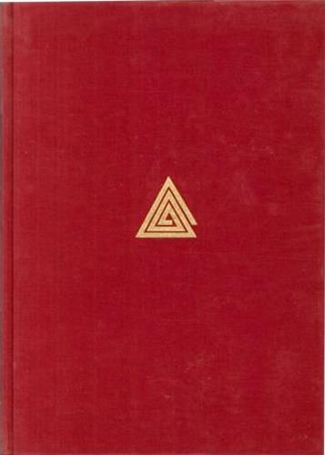 Il pensiero politico. Antologia - copertina