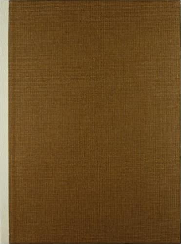 Atlante della vita - copertina