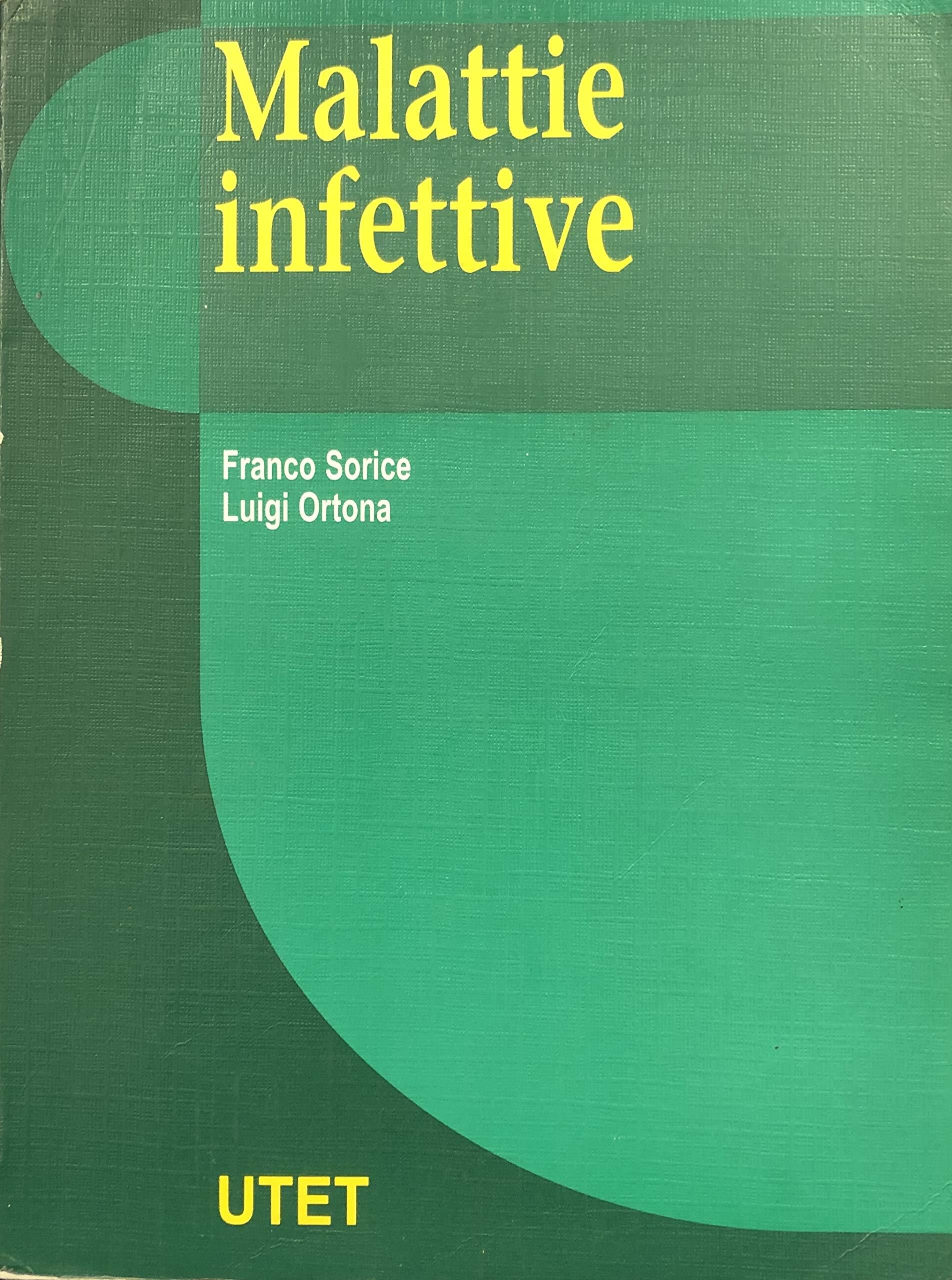 Libreria sottomarina