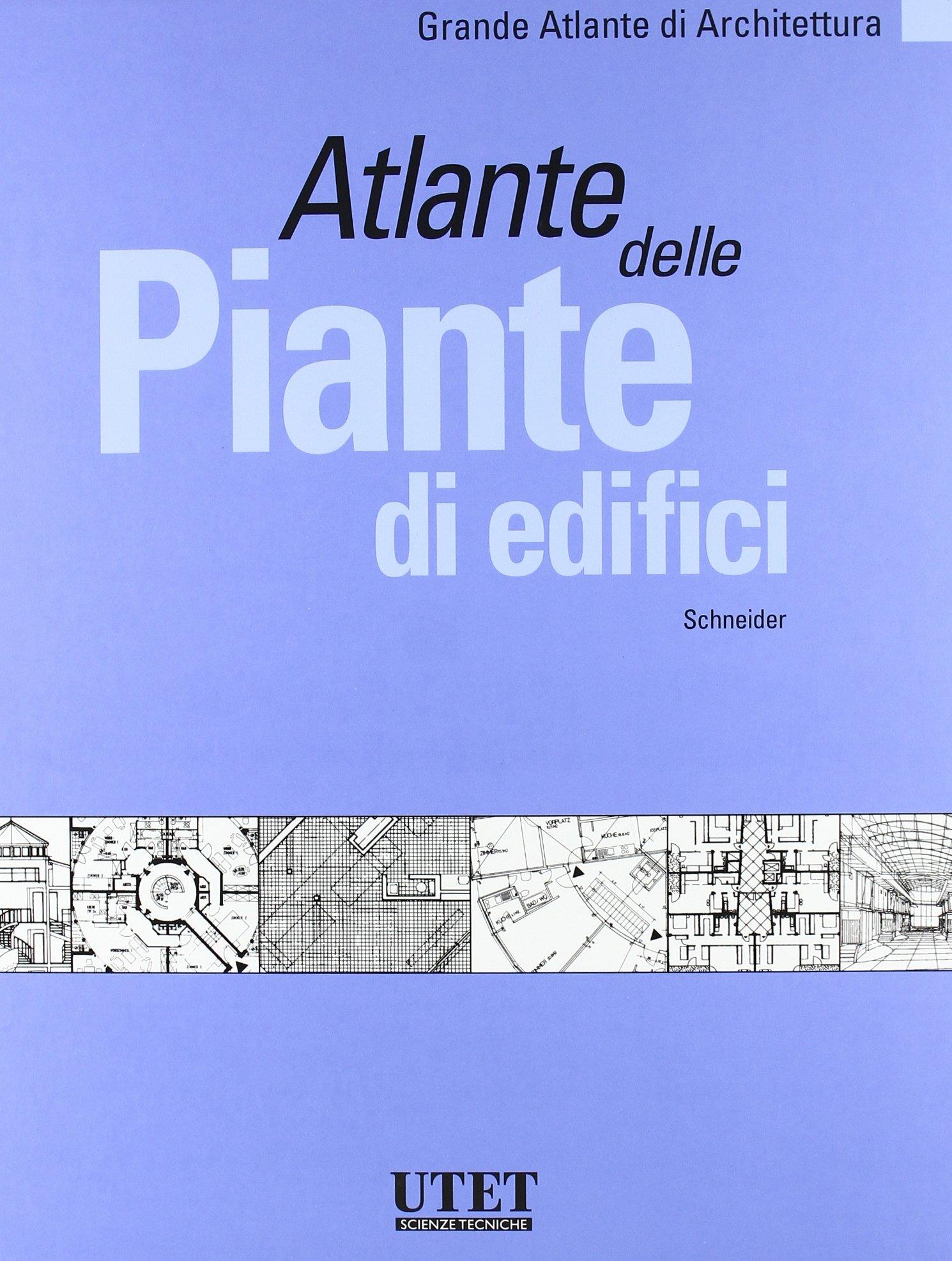 Libreria sottomarina