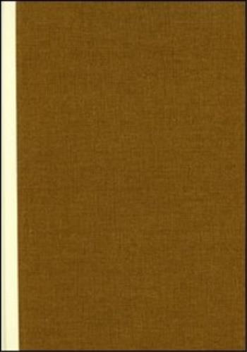 Grande dizionario enciclopedico. Appendice: La nuova Europa - copertina