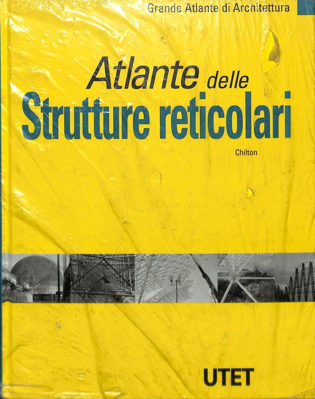 Folignolibri