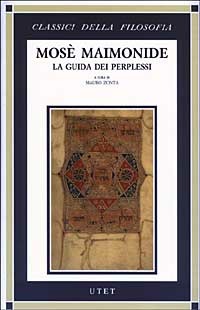 Libraccio