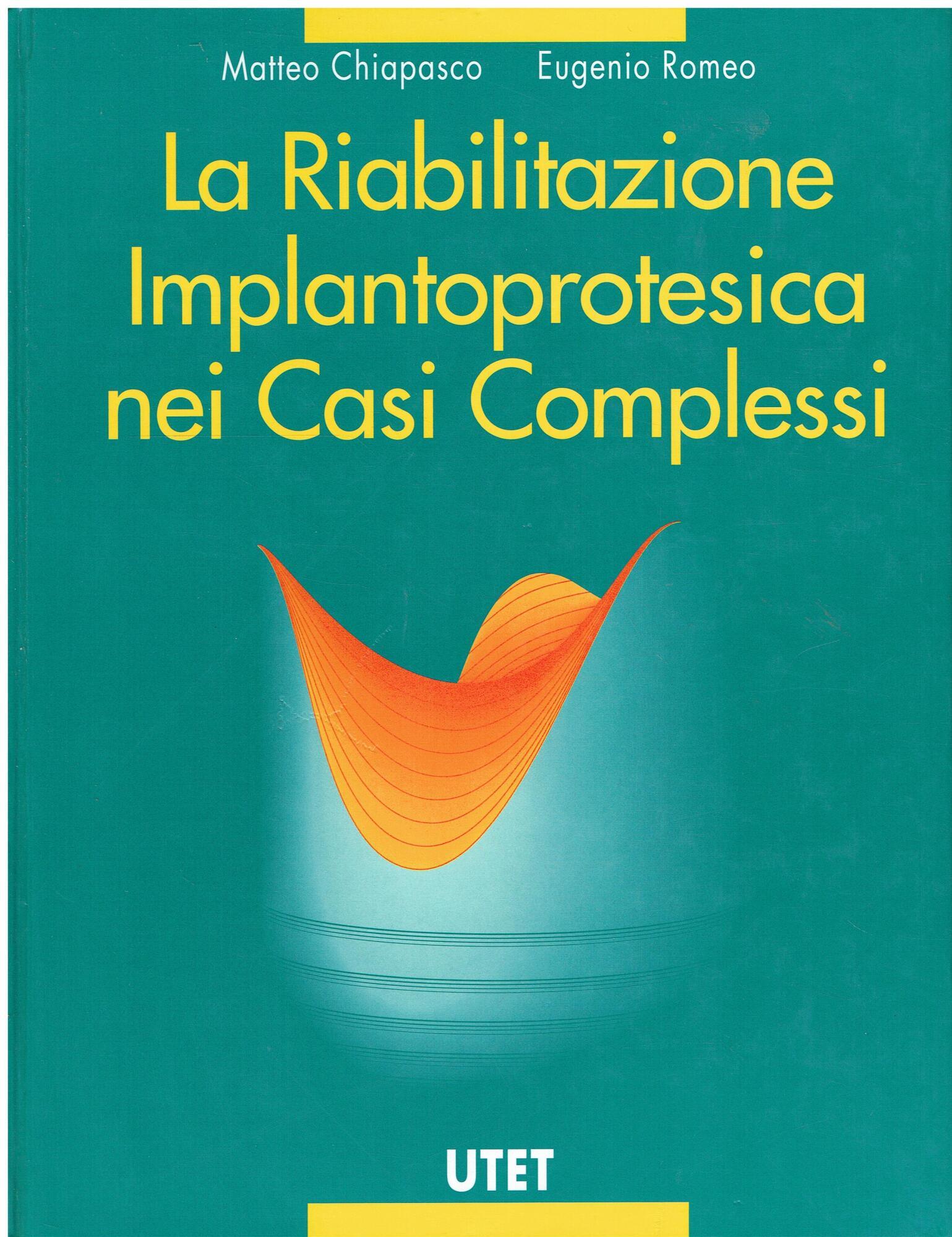 Libreria sottomarina