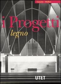 Cartolibreria Sergio Succa 1959