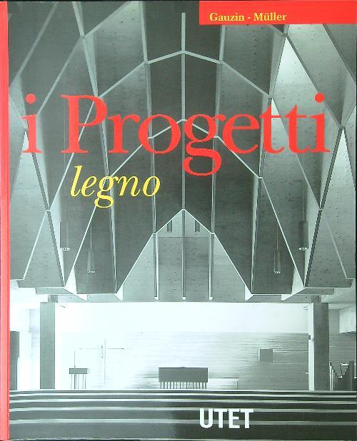 LIBRACCIO VINTAGE
