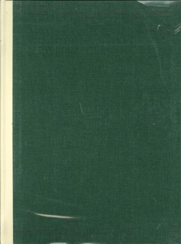 Atlante dell'alimentazione e della gastronomia: Risorse, scambi, consumi-Cucine, pasti, convivialità - Massimo Montanari,Françoise Sabban - copertina