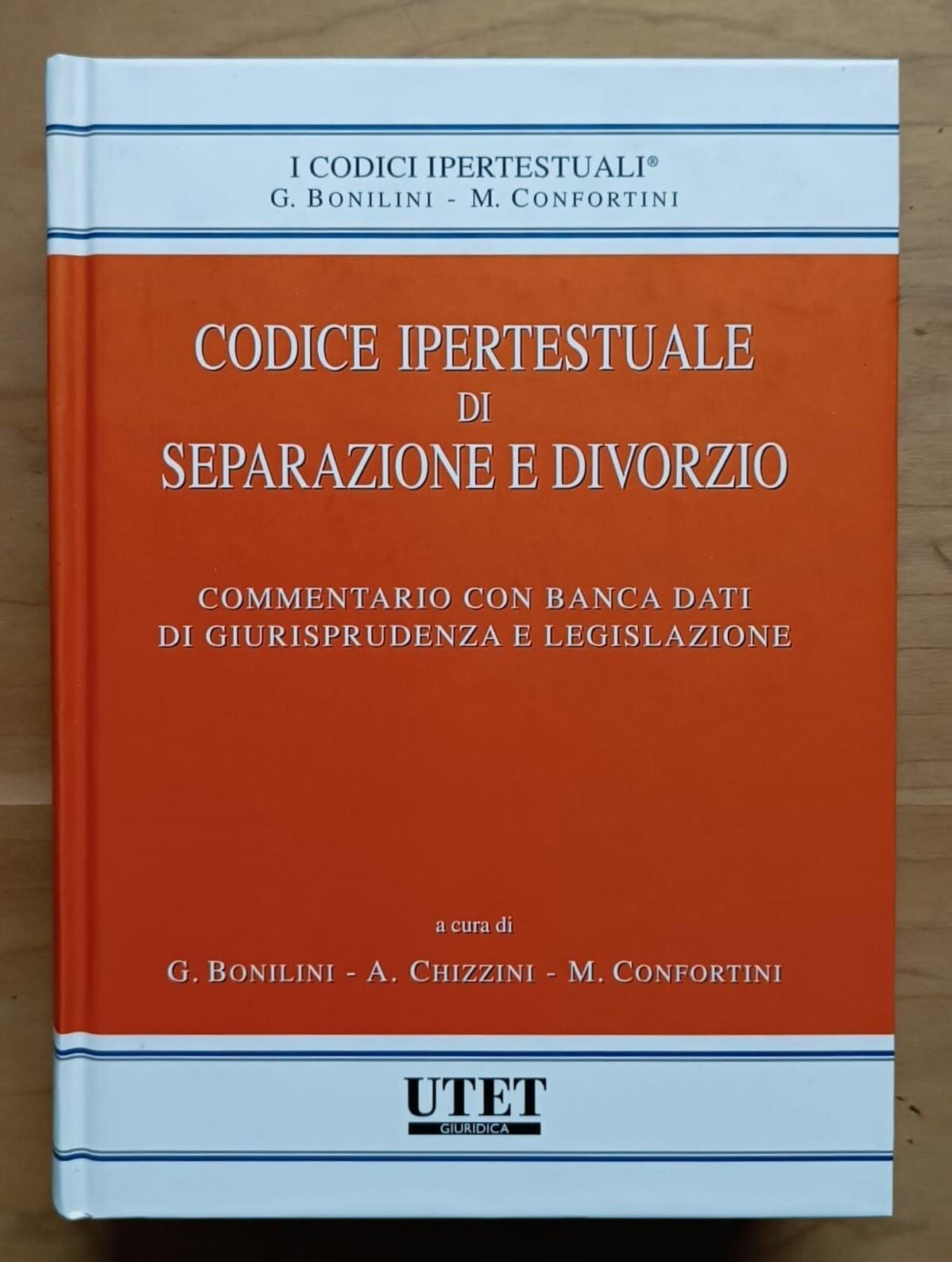 Libreria Volume Secondo