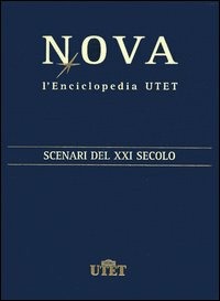 Firenze Libri