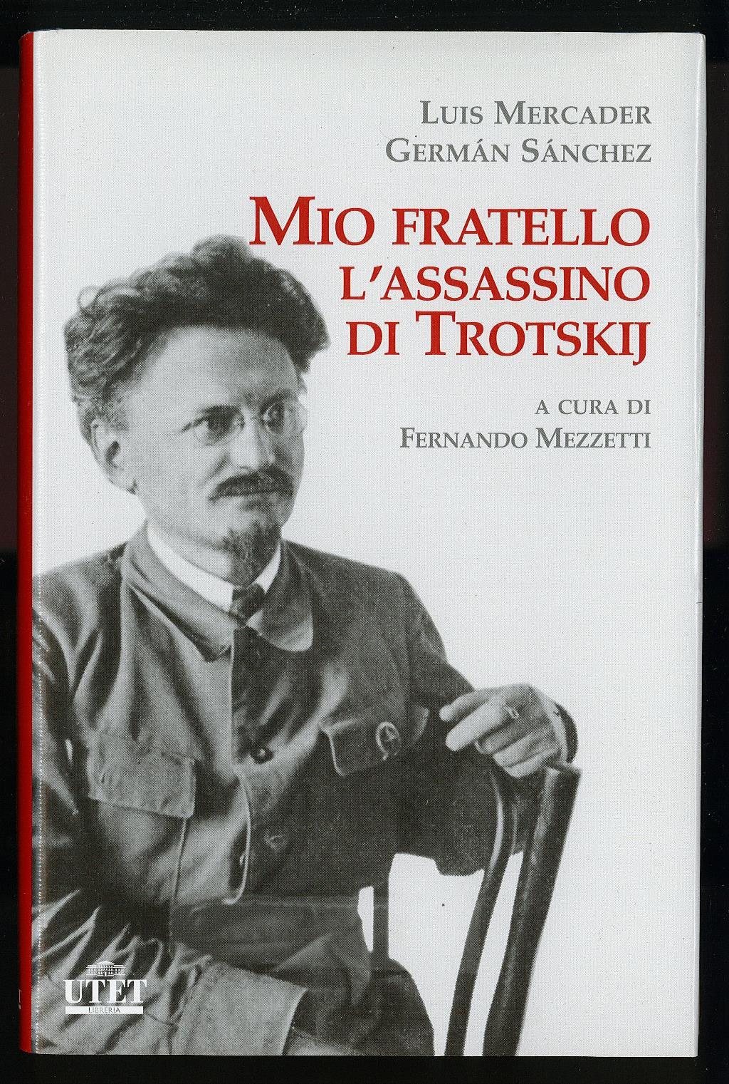 Libreria Trippini Sergio