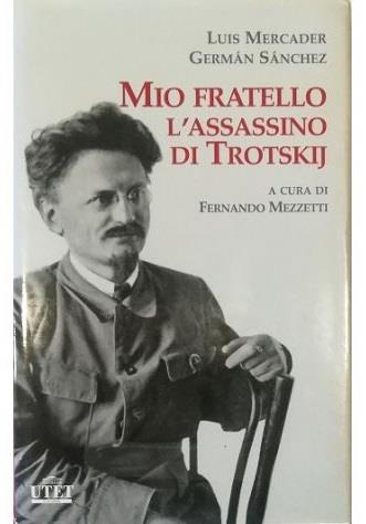 Libreria Tara