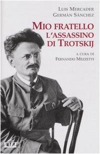 Libreria Volume Secondo