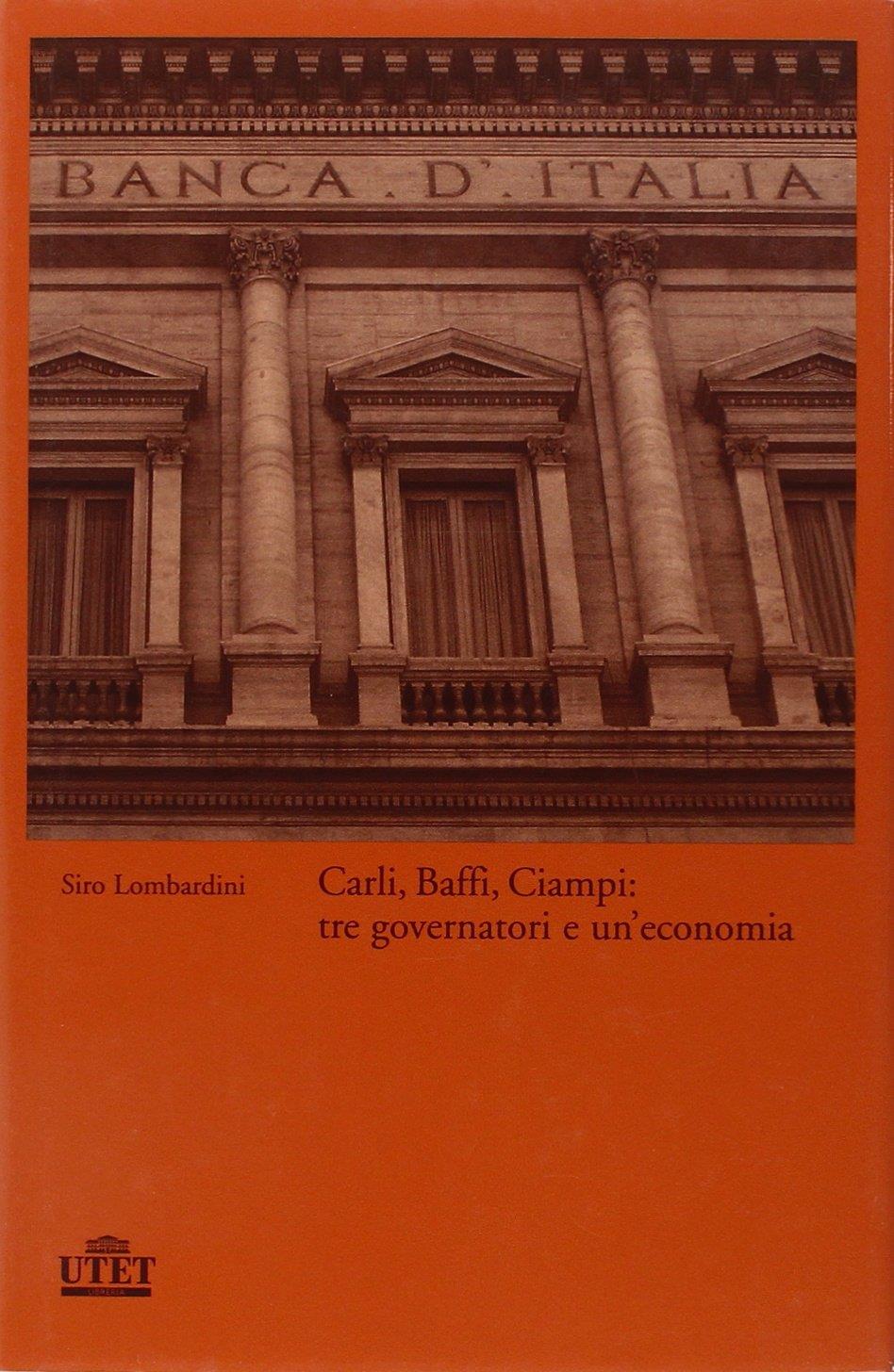 Zefiro libri