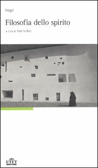 Librightbooks
