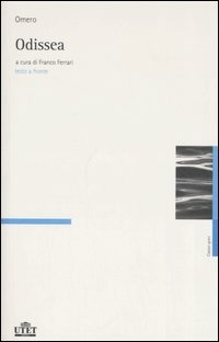 Libreria F.lli Montarolo S.n.c.