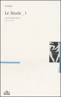 Libreria Fernandez