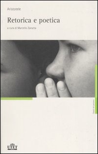 Libraccio