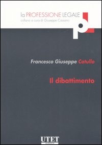 Librisaggi