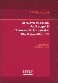 Piazza del Libro