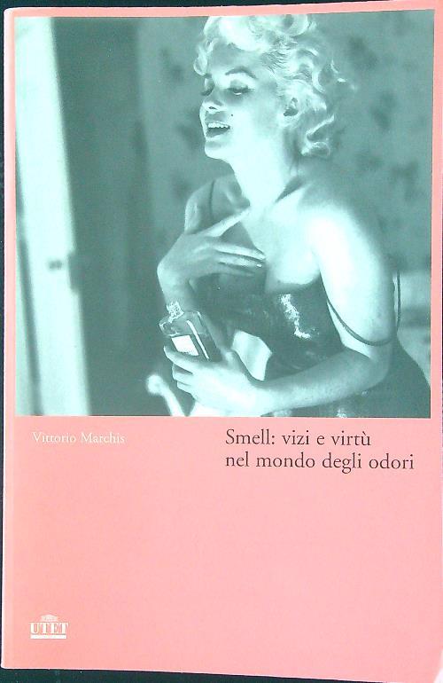 LIBRACCIO VINTAGE