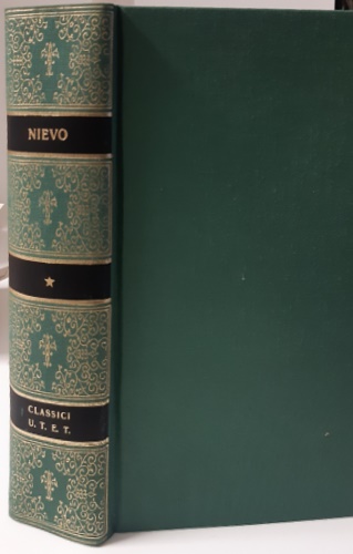 Firenze Libri