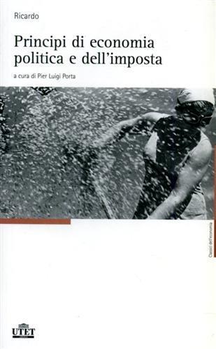 Firenze Libri
