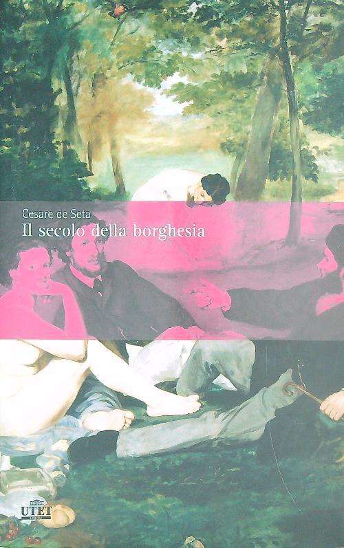 LIBRACCIO VINTAGE