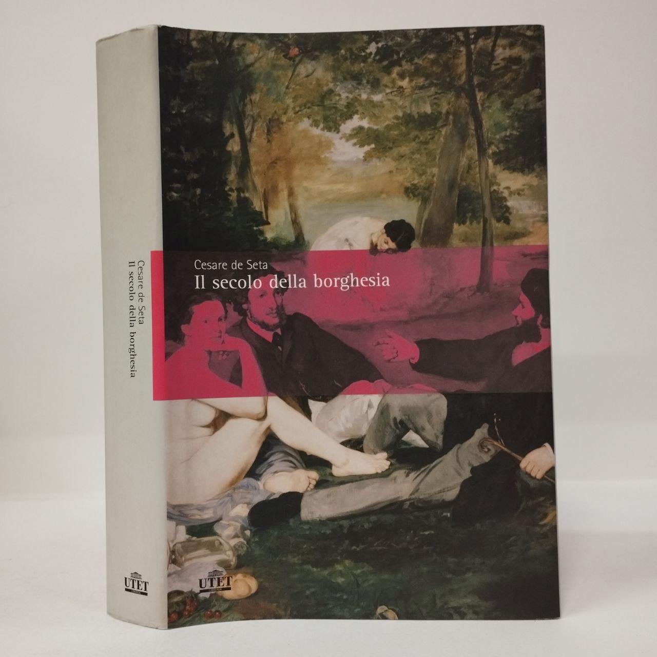 Equilibri Libreria