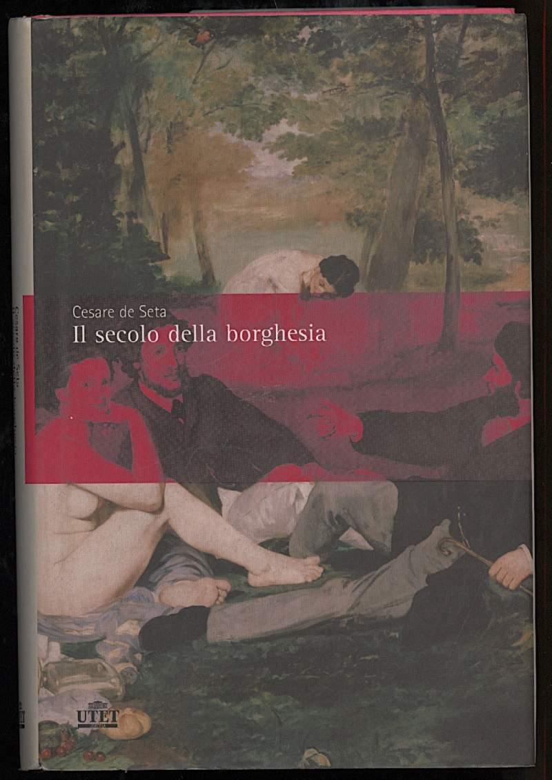 Invito alla Lettura
